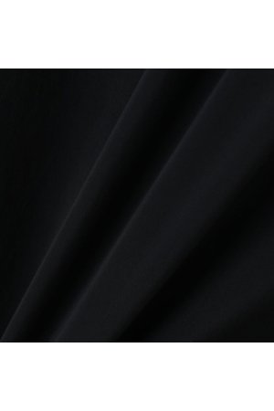 画像12: ブリーフィング ゴルフ BRIEFING MEN’S POCKETABLE WIND ANORAK{-BEA}