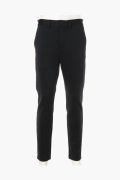 ブリーフィング ゴルフ BRIEFING MEN’S 3D LOGO SLIM PANTS{-BEA}