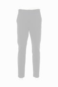   ブリーフィング ゴルフ BRIEFING MEN’S 3D LOGO SLIM PANTS{-BEA}