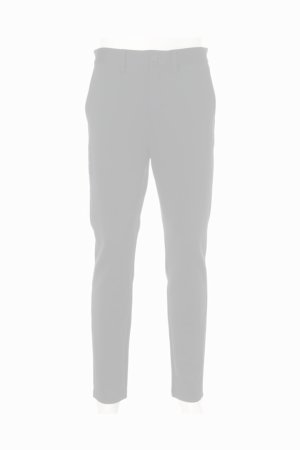 画像1:  {SOLD} ブリーフィング ゴルフ BRIEFING MEN’S 3D LOGO SLIM PANTS{-BEA}