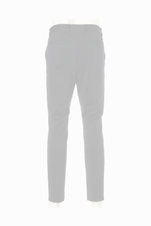 画像2:  {SOLD} ブリーフィング ゴルフ BRIEFING MEN’S 3D LOGO SLIM PANTS{-BEA}