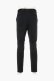 画像2: ブリーフィング ゴルフ BRIEFING MEN’S 3D LOGO SLIM PANTS{-BEA}