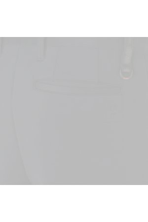 画像3:  {SOLD} ブリーフィング ゴルフ BRIEFING MEN’S 3D LOGO SLIM PANTS{-BEA}