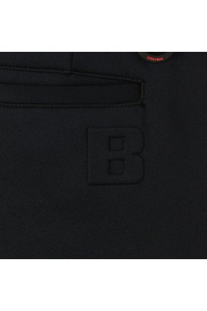 画像4: ブリーフィング ゴルフ BRIEFING MEN’S 3D LOGO SLIM PANTS{-BEA}