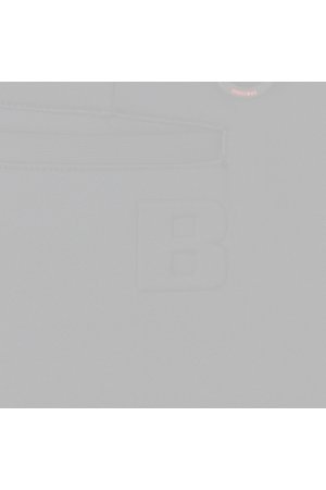画像4:  {SOLD} ブリーフィング ゴルフ BRIEFING MEN’S 3D LOGO SLIM PANTS{-BEA}