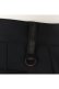 画像5: ブリーフィング ゴルフ BRIEFING MEN’S 3D LOGO SLIM PANTS{-BEA}