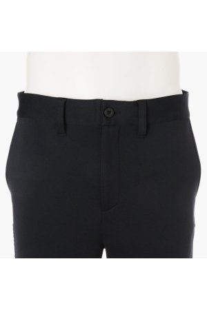 画像6: ブリーフィング ゴルフ BRIEFING MEN’S 3D LOGO SLIM PANTS{-BEA}