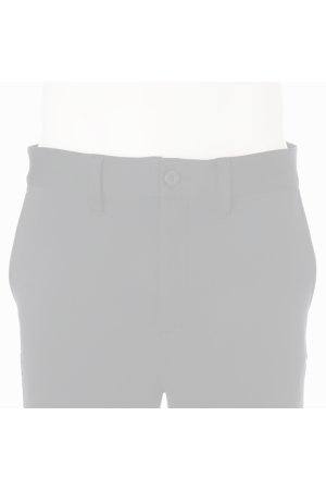 画像6:  {SOLD} ブリーフィング ゴルフ BRIEFING MEN’S 3D LOGO SLIM PANTS{-BEA}