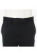 画像6: ブリーフィング ゴルフ BRIEFING MEN’S 3D LOGO SLIM PANTS{-BEA}