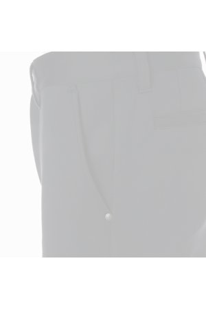 画像7:  {SOLD} ブリーフィング ゴルフ BRIEFING MEN’S 3D LOGO SLIM PANTS{-BEA}
