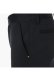 画像7: ブリーフィング ゴルフ BRIEFING MEN’S 3D LOGO SLIM PANTS{-BEA}