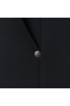 画像8: ブリーフィング ゴルフ BRIEFING MEN’S 3D LOGO SLIM PANTS{-BEA}