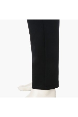 画像9: ブリーフィング ゴルフ BRIEFING MEN’S 3D LOGO SLIM PANTS{-BEA}