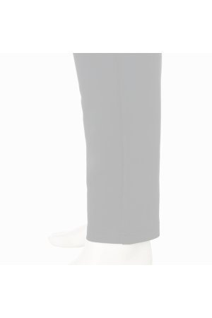 画像9:  {SOLD} ブリーフィング ゴルフ BRIEFING MEN’S 3D LOGO SLIM PANTS{-BEA}