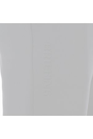 画像10:  {SOLD} ブリーフィング ゴルフ BRIEFING MEN’S 3D LOGO SLIM PANTS{-BEA}