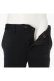 画像11: ブリーフィング ゴルフ BRIEFING MEN’S 3D LOGO SLIM PANTS{-BEA}