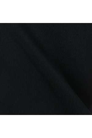 画像12: ブリーフィング ゴルフ BRIEFING MEN’S 3D LOGO SLIM PANTS{-BEA}