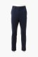画像1: ブリーフィング ゴルフ BRIEFING MEN’S 3D LOGO SLIM PANTS{-BEA} (1)