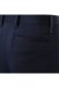 画像3: ブリーフィング ゴルフ BRIEFING MEN’S 3D LOGO SLIM PANTS{-BEA}