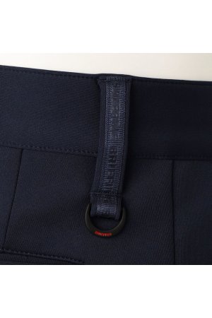 画像5: ブリーフィング ゴルフ BRIEFING MEN’S 3D LOGO SLIM PANTS{-BEA}
