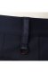 画像5: ブリーフィング ゴルフ BRIEFING MEN’S 3D LOGO SLIM PANTS{-BEA}