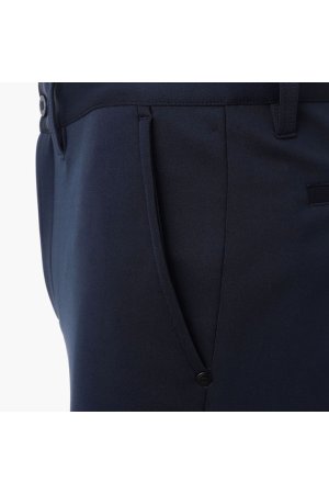 画像7: ブリーフィング ゴルフ BRIEFING MEN’S 3D LOGO SLIM PANTS{-BEA}