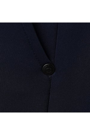 画像8: ブリーフィング ゴルフ BRIEFING MEN’S 3D LOGO SLIM PANTS{-BEA}