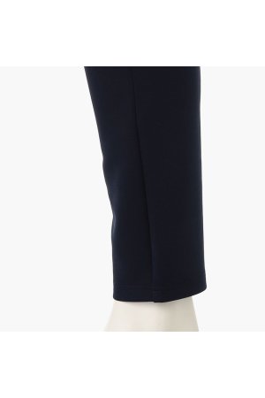 画像9: ブリーフィング ゴルフ BRIEFING MEN’S 3D LOGO SLIM PANTS{-BEA}