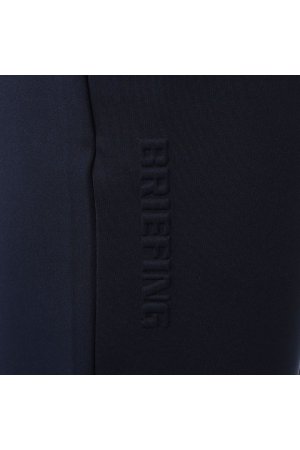 画像10: ブリーフィング ゴルフ BRIEFING MEN’S 3D LOGO SLIM PANTS{-BEA}