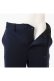 画像11: ブリーフィング ゴルフ BRIEFING MEN’S 3D LOGO SLIM PANTS{-BEA}