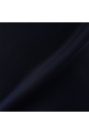 画像12: ブリーフィング ゴルフ BRIEFING MEN’S 3D LOGO SLIM PANTS{-BEA}