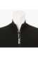 画像4: ブリーフィング ゴルフ BRIEFING MEN'S WR KNIT HALFZIP TOP{-BEA}