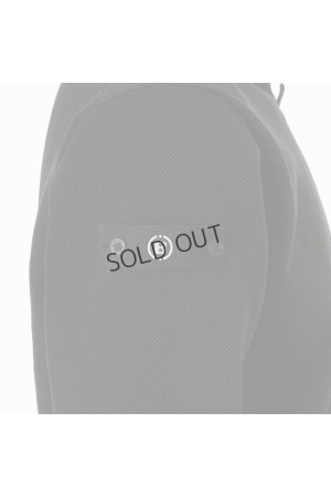 画像6: {SOLD}ブリーフィング ゴルフ BRIEFING MEN'S WR KNIT HALFZIP TOP{-BEA}