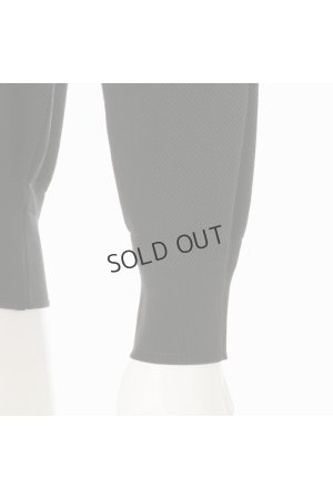 画像7: {SOLD}ブリーフィング ゴルフ BRIEFING MEN'S WR KNIT HALFZIP TOP{-BEA}