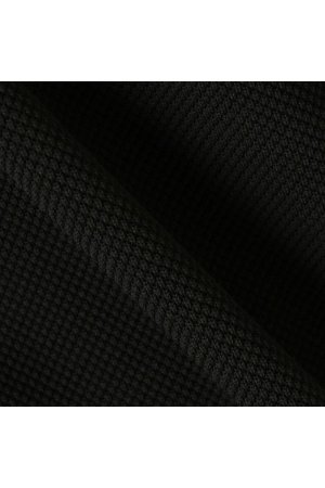 画像9: ブリーフィング ゴルフ BRIEFING MEN'S WR KNIT HALFZIP TOP{-BEA}