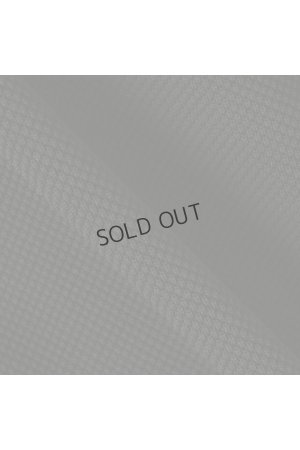 画像9: {SOLD}ブリーフィング ゴルフ BRIEFING MEN'S WR KNIT HALFZIP TOP{-BEA}