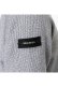 画像5: ブリーフィング ゴルフ BRIEFING MEN’S BIRDS EYE LOGO CREWNECK KNIT{-BEA}