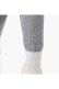 画像7: ブリーフィング ゴルフ BRIEFING MEN’S BIRDS EYE LOGO CREWNECK KNIT{-BEA}