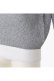 画像8: ブリーフィング ゴルフ BRIEFING MEN’S BIRDS EYE LOGO CREWNECK KNIT{-BEA}