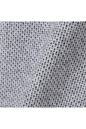 画像9: 【 20%OFF セール29,700円→23,760円】 ブリーフィング ゴルフ BRIEFING MEN’S BIRDS EYE LOGO CREWNECK KNIT{-BEA}