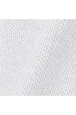 画像9: ブリーフィング ゴルフ BRIEFING MEN’S BIRDS EYE LOGO CREWNECK KNIT{-BEA}
