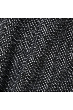 画像9: ブリーフィング ゴルフ BRIEFING MEN’S BIRDS EYE LOGO CREWNECK KNIT{-BEA}