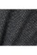画像9: ブリーフィング ゴルフ BRIEFING MEN’S BIRDS EYE LOGO CREWNECK KNIT{-BEA}