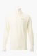 画像1: ブリーフィング ゴルフ BRIEFING MEN’S STRETCH SUEDE LS HIGHNECK{-BEA} (1)