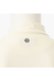 画像3: ブリーフィング ゴルフ BRIEFING MEN’S STRETCH SUEDE LS HIGHNECK{-BEA}