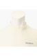 画像4: ブリーフィング ゴルフ BRIEFING MEN’S STRETCH SUEDE LS HIGHNECK{-BEA}