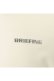 画像5: ブリーフィング ゴルフ BRIEFING MEN’S STRETCH SUEDE LS HIGHNECK{-BEA}