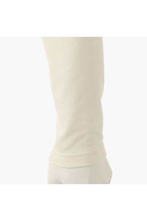 画像6: ブリーフィング ゴルフ BRIEFING MEN’S STRETCH SUEDE LS HIGHNECK{-BEA}