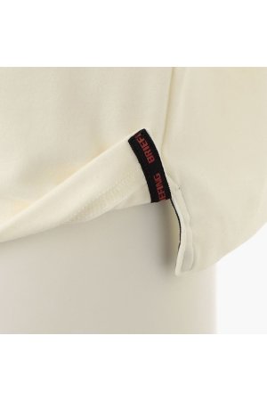 画像8: ブリーフィング ゴルフ BRIEFING MEN’S STRETCH SUEDE LS HIGHNECK{-BEA}