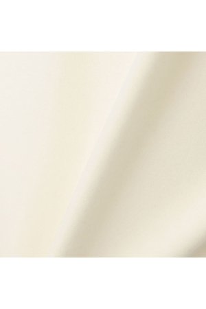 画像9: ブリーフィング ゴルフ BRIEFING MEN’S STRETCH SUEDE LS HIGHNECK{-BEA}